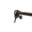4130 Upper Control Arms | 15-20 F150