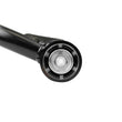 4130 Upper Control Arms | 15-20 F150