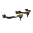 4130 Upper Control Arms | 15-20 F150