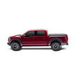 05-15-Tacoma-6Ft-Regular--Access--Double-Cab-One-Xr