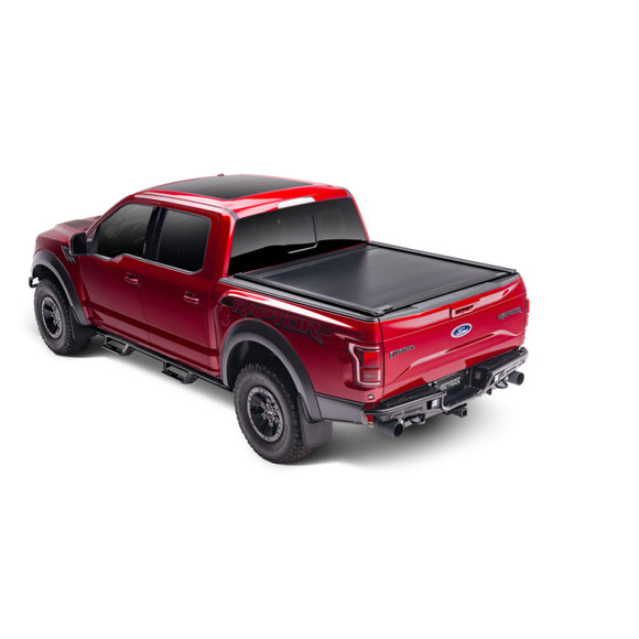 05-15-Tacoma-6Ft-Regular--Access--Double-Cab-One-Xr