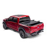 05-15-Tacoma-6Ft-Regular--Access--Double-Cab-One-Xr