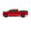 05-15-Tacoma-6Ft-Regular--Access--Double-Cab-Pro-Xr