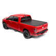 05-15-Tacoma-6Ft-Regular--Access--Double-Cab-Pro-Xr