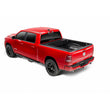 05-15-Tacoma-6Ft-Regular--Access--Double-Cab-Pro-Xr