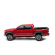 05-15-Tacoma-6Ft-Regular--Access--Double-Cab-Pro-Xr