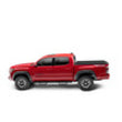 05-15-Tacoma-6Ft-Regular--Access--Double-Cab-Pro-Xr