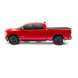 05-15-Tacoma-6Ft-Regular--Access--Double-Cab-Pro-Xr