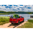 05-15-Tacoma-6Ft-Regular--Access--Double-Cab-Pro-Xr