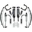 05-15-Toyota-Tacoma-0-3.5In16-17-Toyota-Tacoma-0-2.75In-Stg-8-Suspension-System-WTubular-Uca