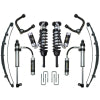 05-15-Toyota-Tacoma-0-3.5In16-17-Toyota-Tacoma-0-2.75In-Stg-8-Suspension-System-WTubular-Uca