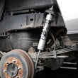 2.0 Performance Series IFP Front Shock (multiple options) | 2017+ F250/350