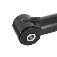 Tubular HD Rear Upper Control Arm Kit | 2021+ Bronco