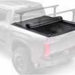 Revolver X4Ts Hard Roll Up Cover w/ T-Slot Rails | 2021+ F150