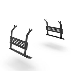 Pak Rax Kit | 2021+ Bronco