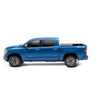 07-18-Tundra-Crewmax-5.5Ft-Bed-One-Xr