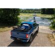 07-18-Tundra-Crewmax-5.5Ft-Bed-One-Xr