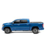 07-18-Tundra-Crewmax-5.5Ft-Bed-One-Xr