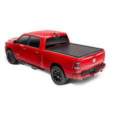 07-18-Tundra-Crewmax-5.5Ft-Bed-With-Deck-Rail-System-Pro-Xr
