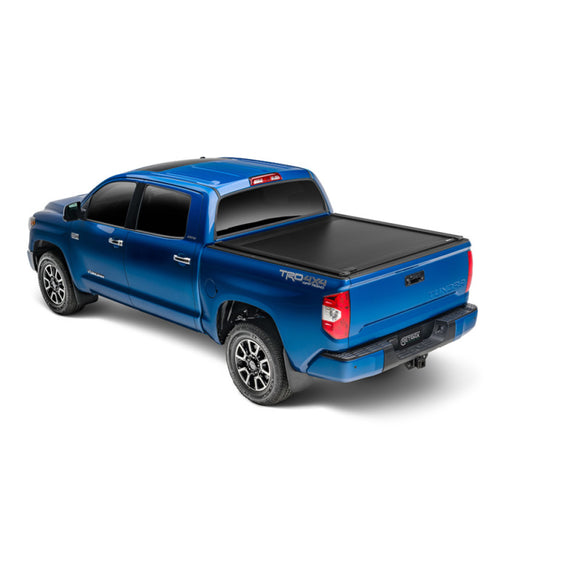 07-18-Tundra-Crewmax-5.5Ft-Bed-One-Xr