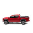 07-18-Tundra-Regular--Double-Cab-6.5Ft-Bed-Pro-Xr