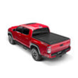 07-18-Tundra-Regular--Double-Cab-6.5Ft-Bed-Pro-Xr