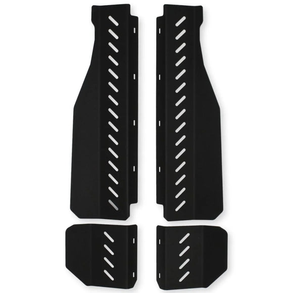 Catalytic Guard | 07-21 Tundra/08-22 Sequoia