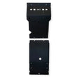 Skid Plate Package | 14-21 Tundra