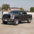 MT Trail Runner Kit | 07-21 Toyota Tundra