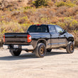 MT PreRunner Kit | 07-21 Toyota Tundra