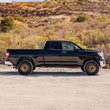 MT PreRunner Kit | 07-21 Toyota Tundra