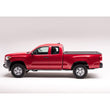 07-Up-Tundra-Crewmax-5.5Ft-Bed-W-Deck-Rail-Sys-One-Mx