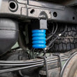 1000lb Rear SumoSprings (RWD) | 09-20 F150
