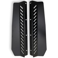 Catalytic Guard | 2015+ F150/Raptor