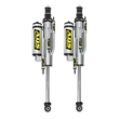 Direct Fit PB Race Shock w/ Bypass & Resi (Rear) | 05-23 Tacoma