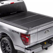 F1 Hard Folding Cover | 17-20 F150 Raptor