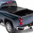 G2 Hard Folding Cover | 17-20 F150 Raptor