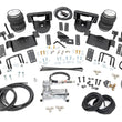 Air Spring Kit | 2021+ F150