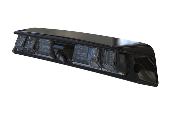 X3B LED Brake Light | 15-20 F150