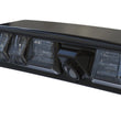 X3B LED Brake Light | 15-20 F150