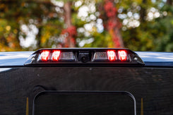 XB LED Tail Lights | 2021+ F150