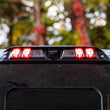 X3B LED Brake Light | 15-20 F150