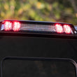 X3B LED Brake Light | 15-20 F150