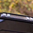 XB LED Tail Lights | 2021+ F150