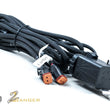 2Banger Ditch Light Kit | 15-20 F150