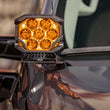 BigBanger Ditch Light Kit | 15-20 F150