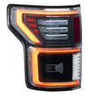 XB Tail Lights | 15-20 F150