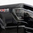 XB LED Tail Lights | 2021+ F150