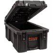 105L Rugged Case - main image