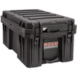 105L Rugged Case - image 4